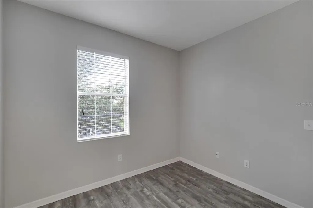 7322 S Trask Street Tampa FL 33616