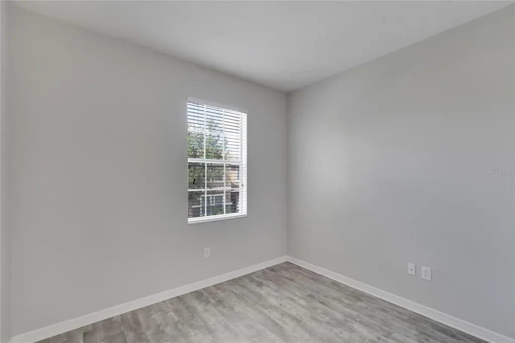 7322 S Trask Street Tampa FL 33616