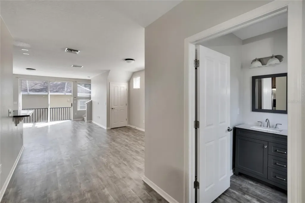7322 S Trask Street Tampa FL 33616
