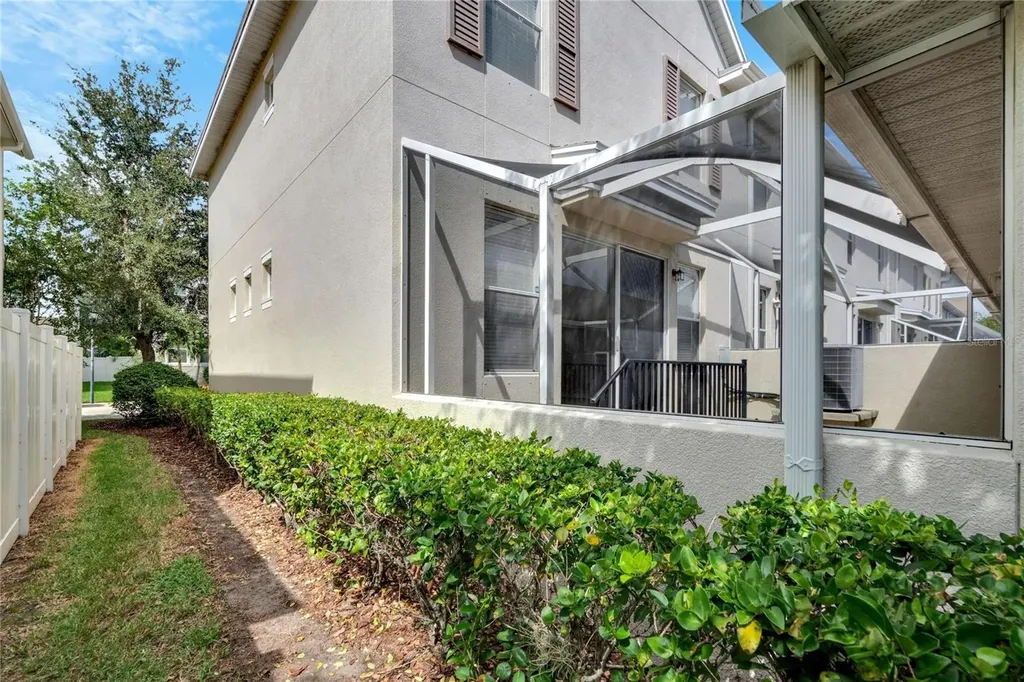 7322 S Trask Street Tampa FL 33616