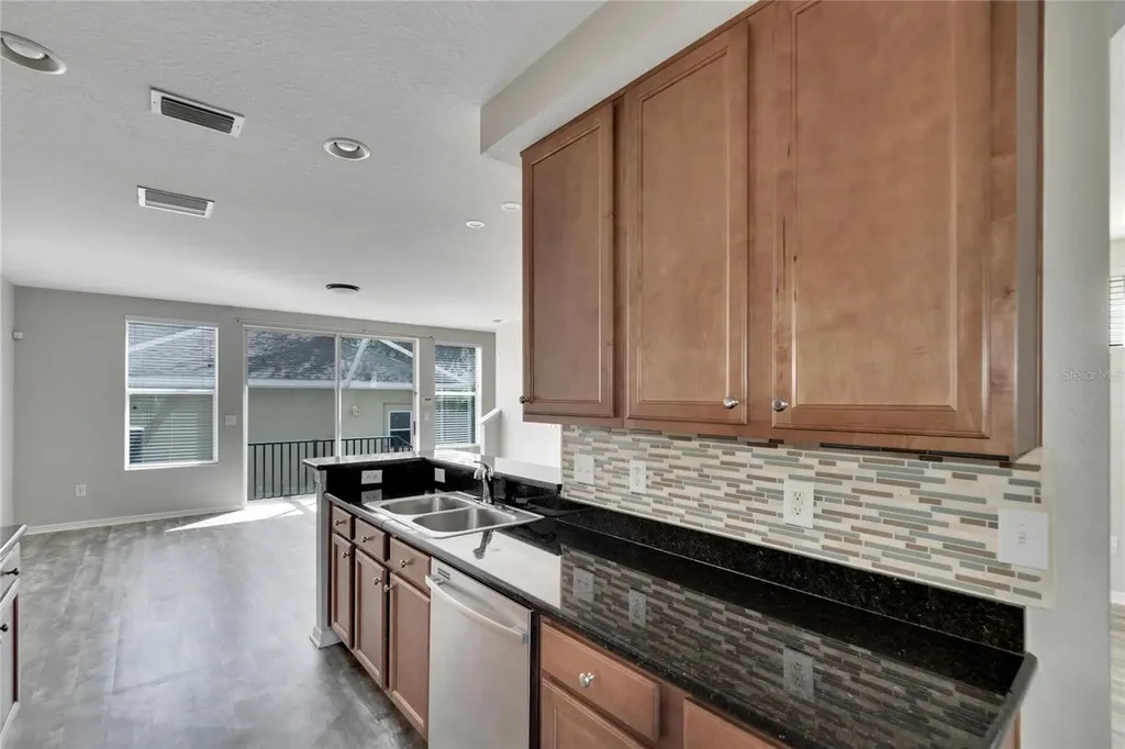 7322 S Trask Street Tampa FL 33616