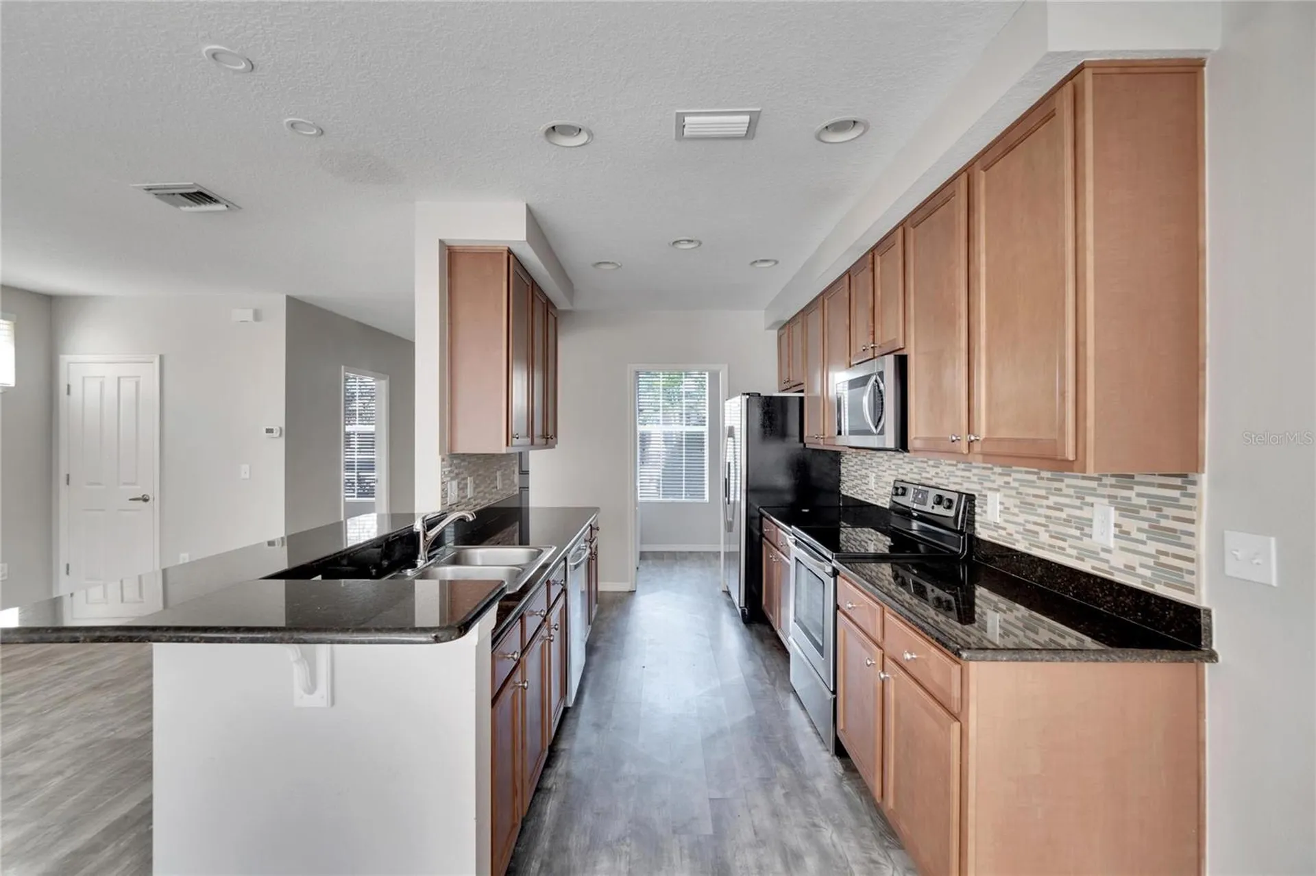 7322 S Trask Street Tampa FL 33616