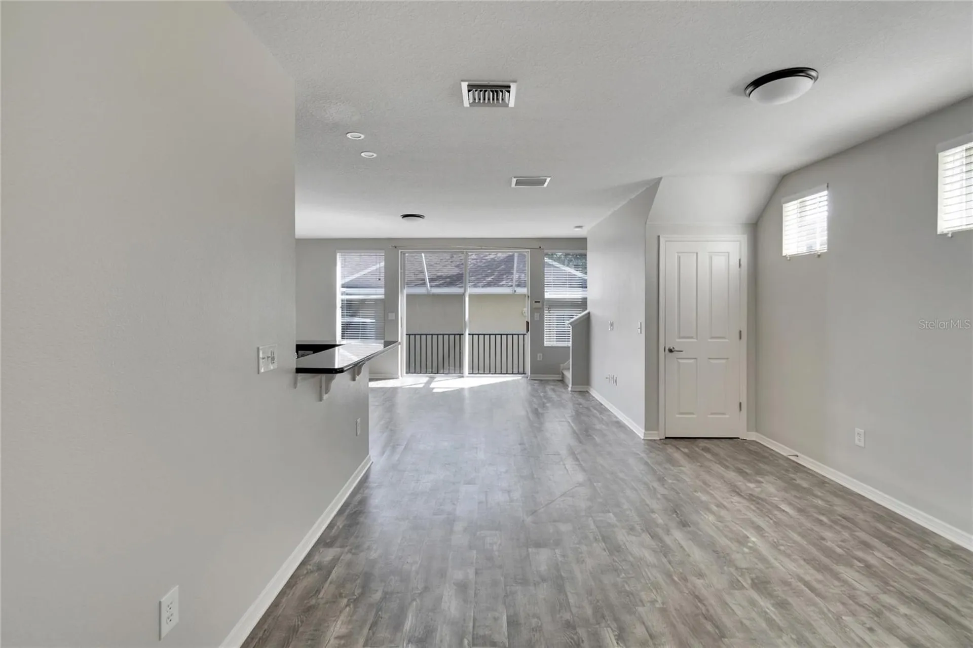 7322 S Trask Street Tampa FL 33616