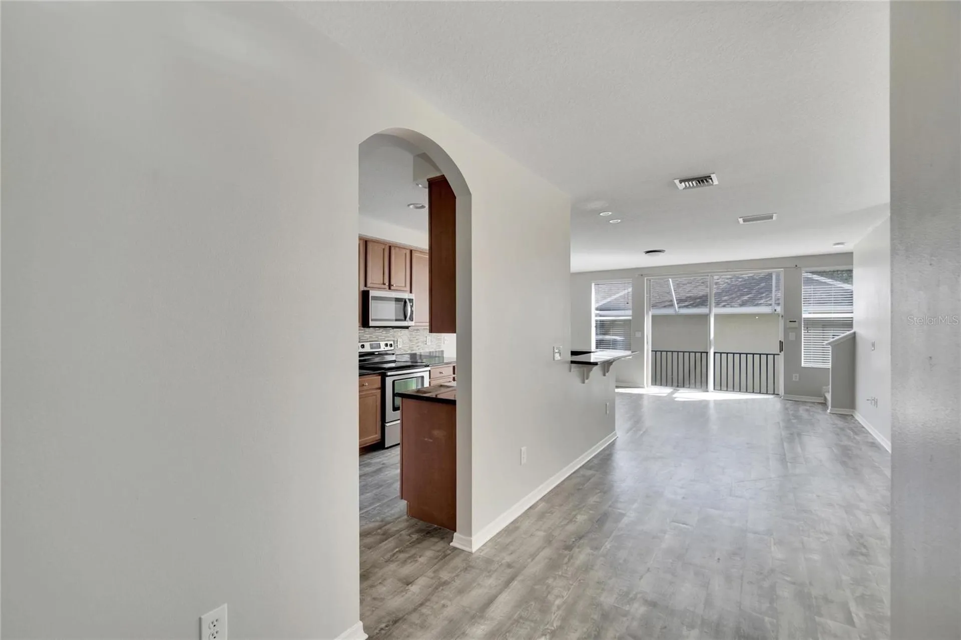 7322 S Trask Street Tampa FL 33616