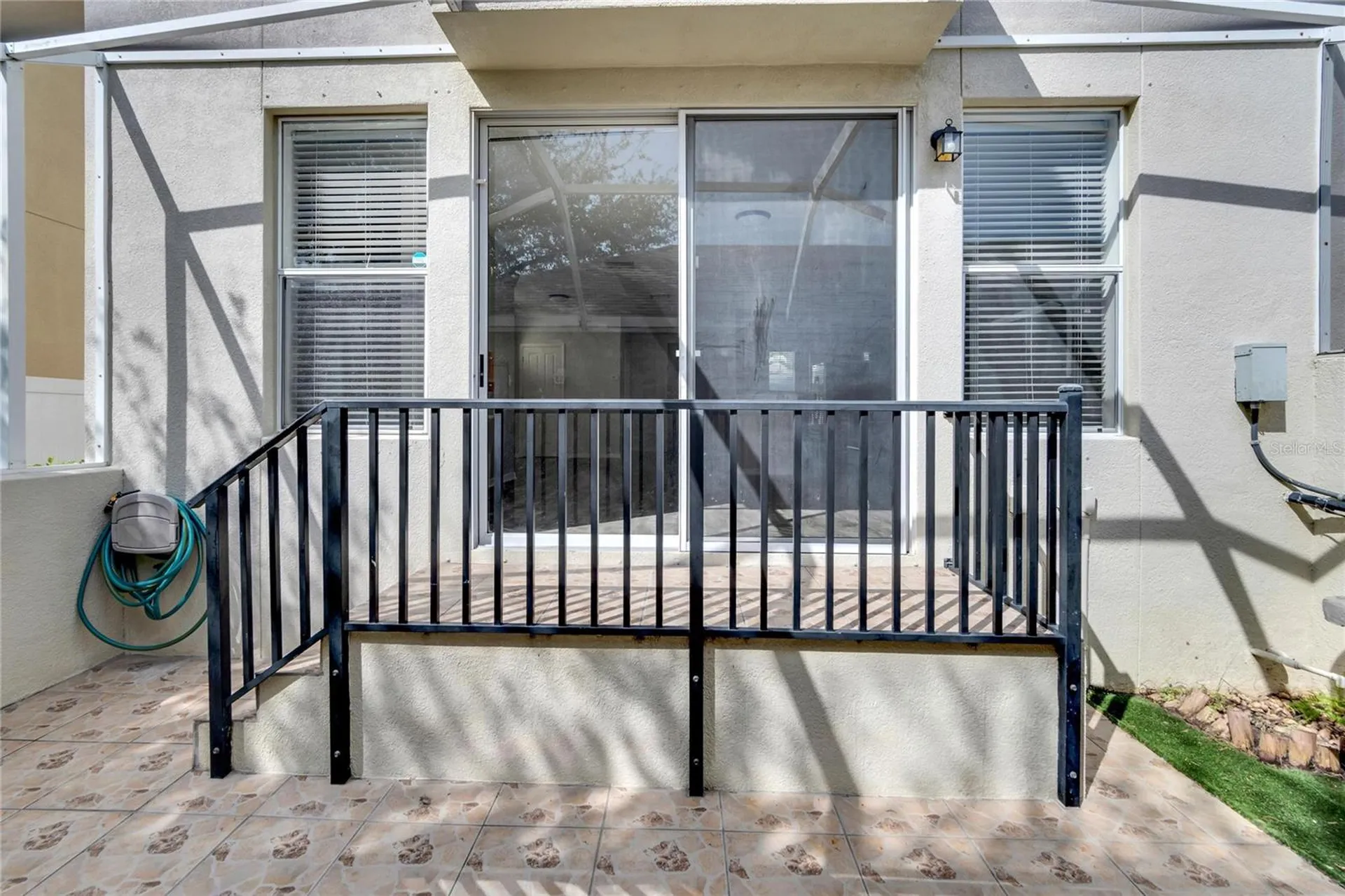 7322 S Trask Street Tampa FL 33616