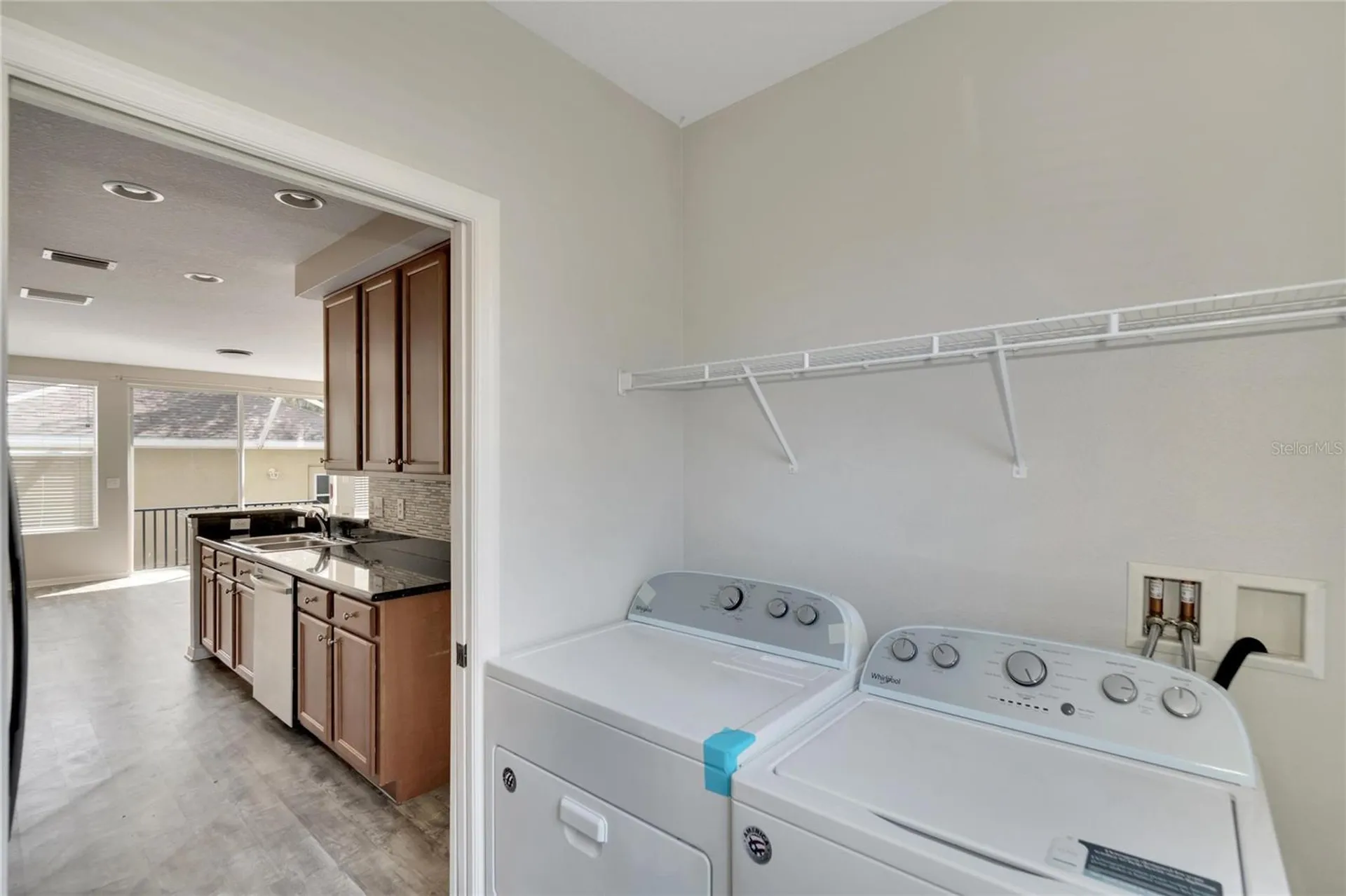7322 S Trask Street Tampa FL 33616