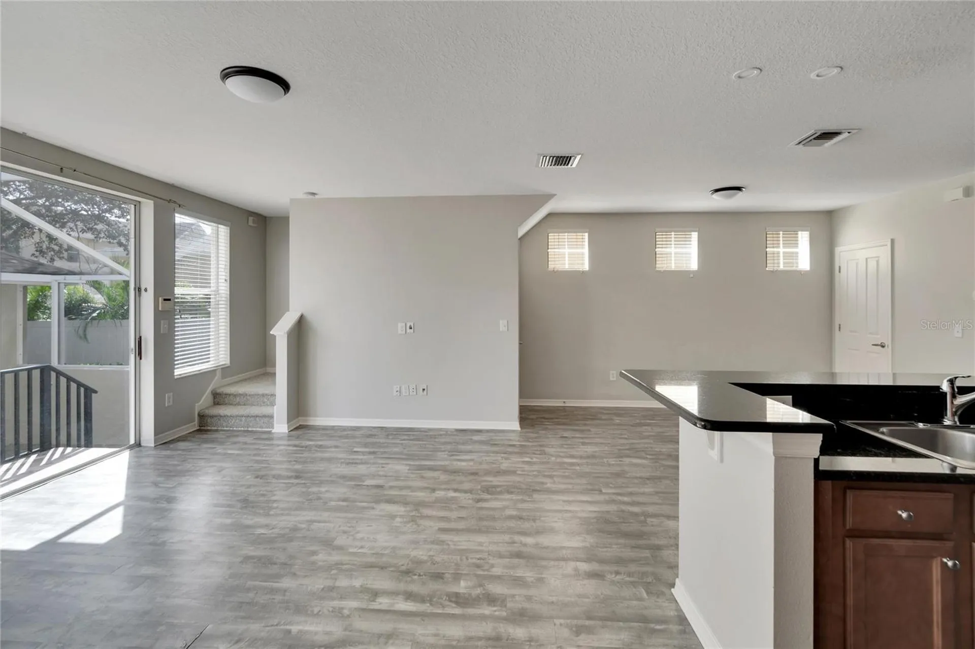 7322 S Trask Street Tampa FL 33616