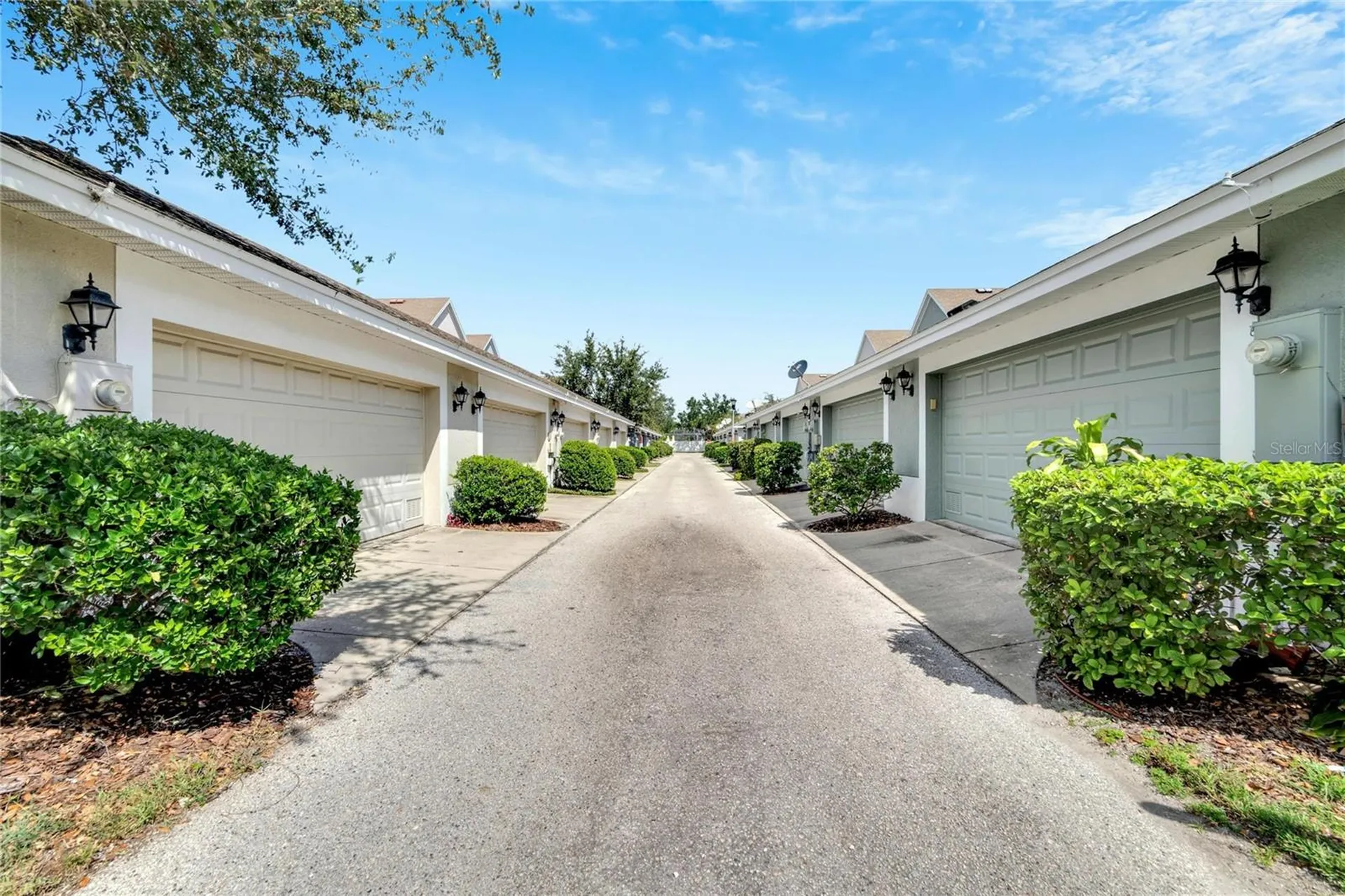 7322 S Trask Street Tampa FL 33616