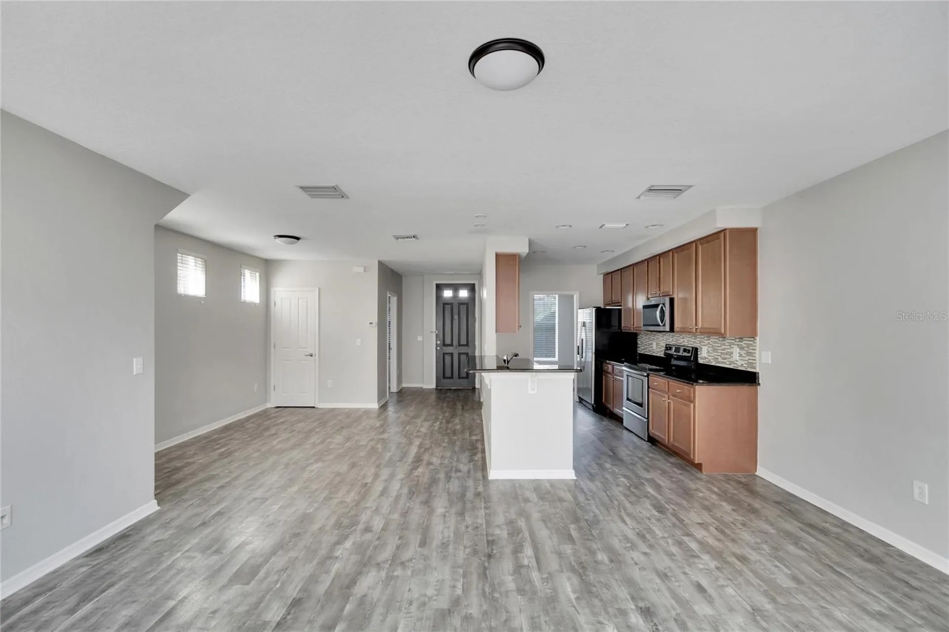 7322 S Trask Street Tampa FL 33616