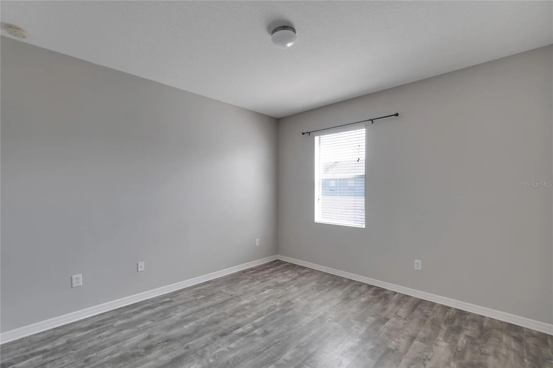 7322 S Trask Street Tampa FL 33616