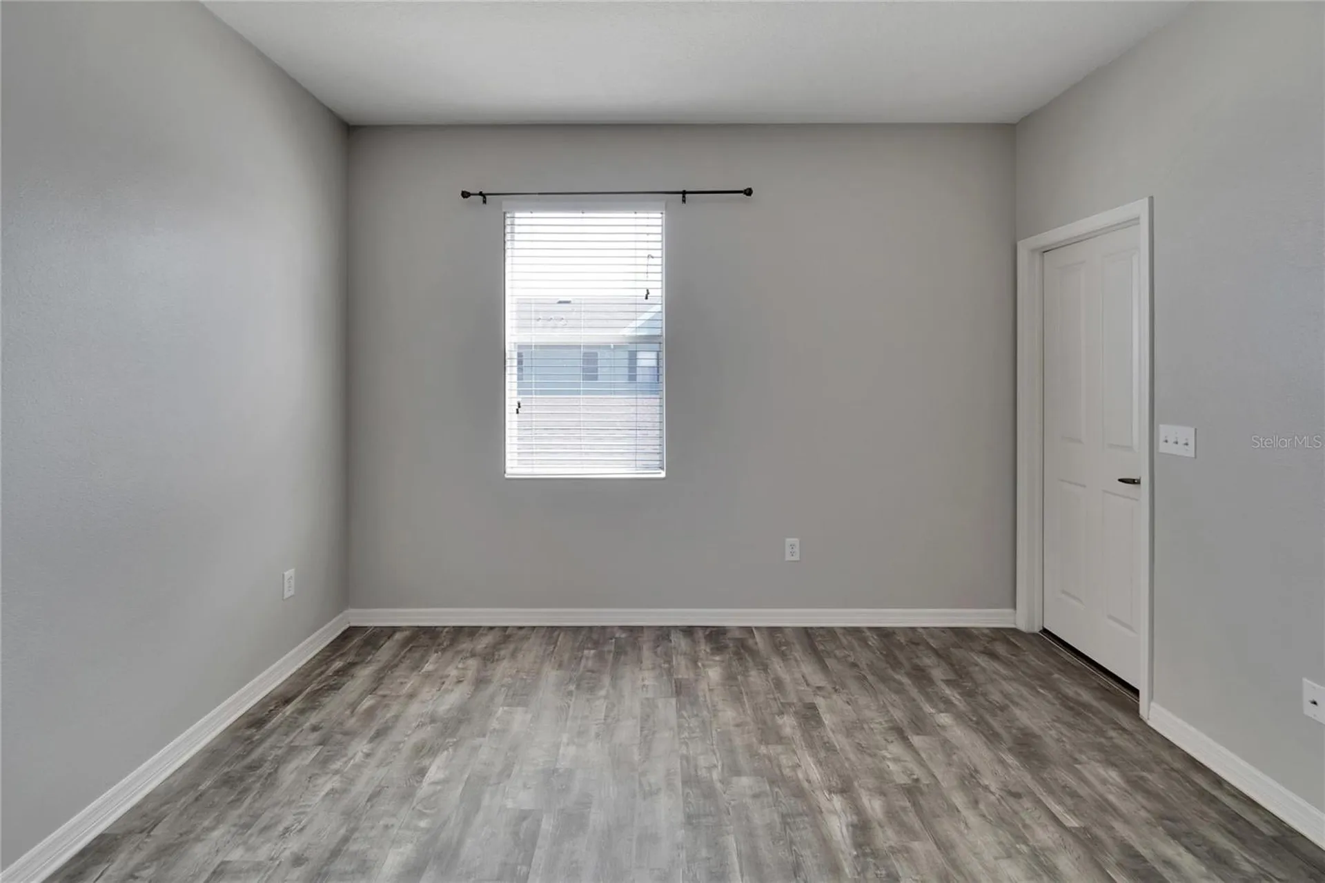 7322 S Trask Street Tampa FL 33616