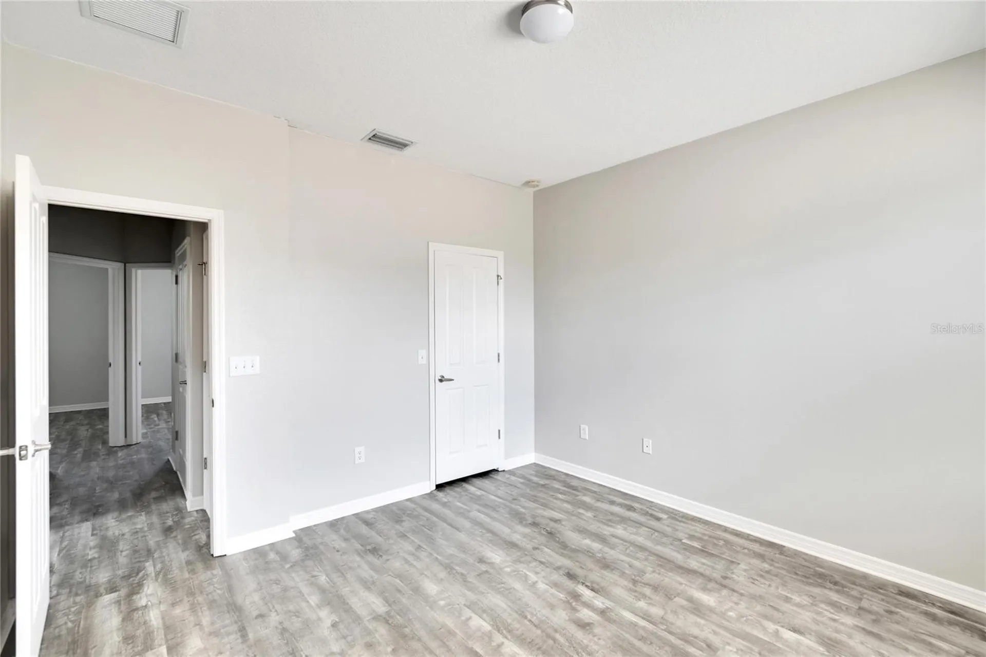 7322 S Trask Street Tampa FL 33616