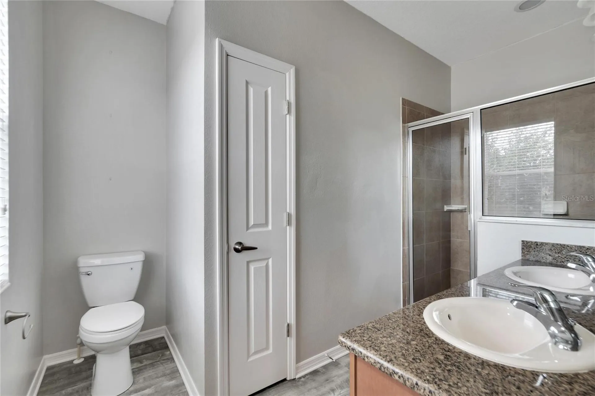 7322 S Trask Street Tampa FL 33616