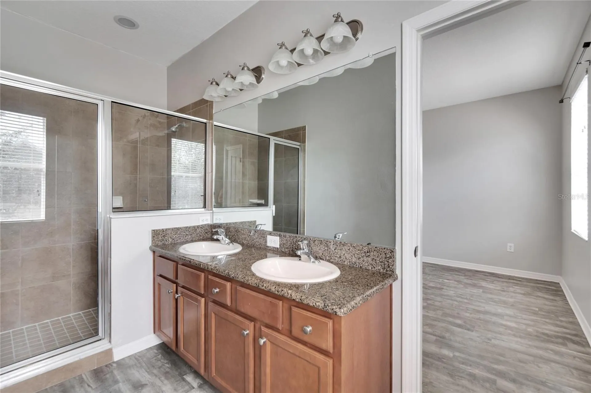 7322 S Trask Street Tampa FL 33616