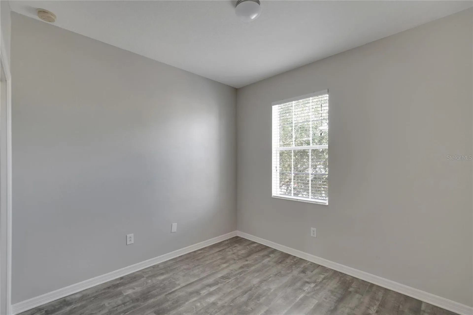 7322 S Trask Street Tampa FL 33616