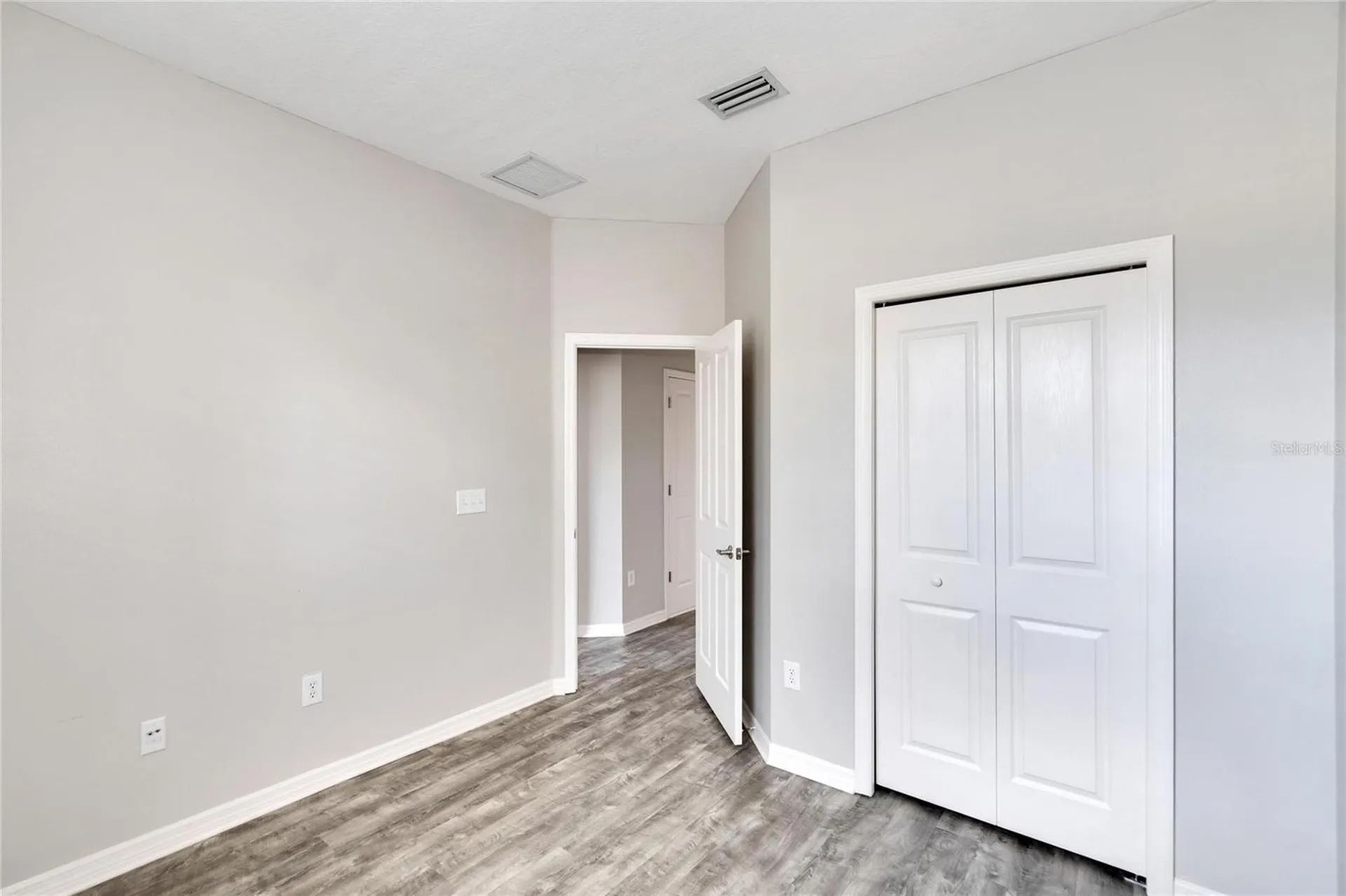 7322 S Trask Street Tampa FL 33616