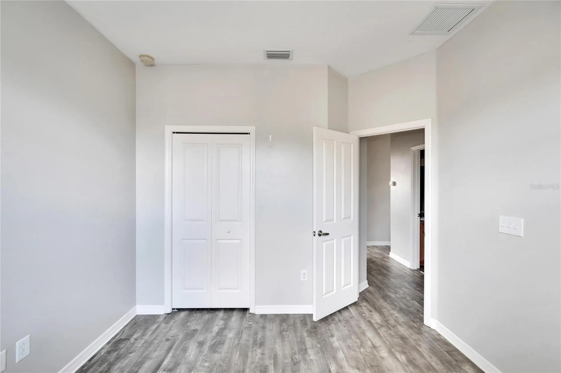 7322 S Trask Street Tampa FL 33616