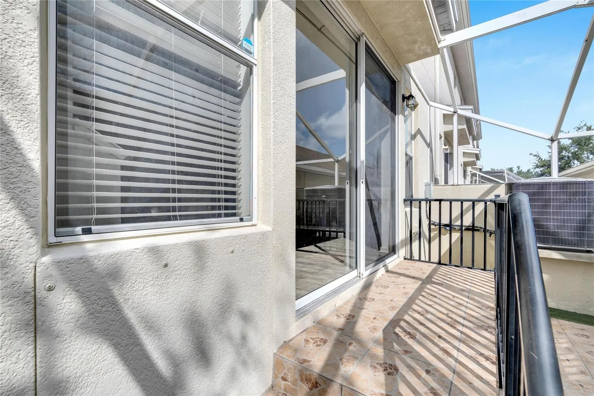 7322 S Trask Street Tampa FL 33616