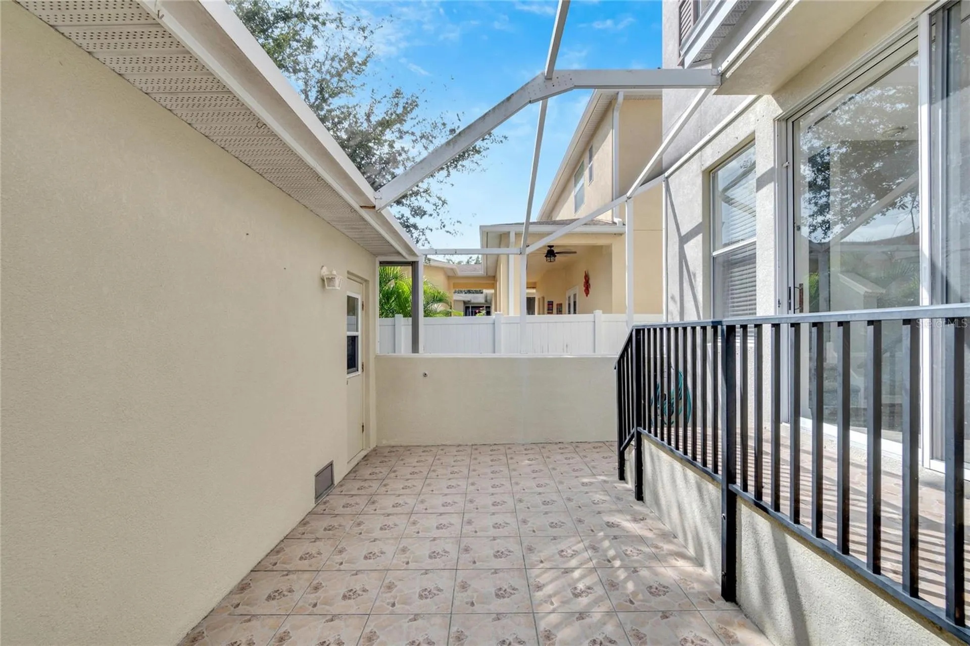 7322 S Trask Street Tampa FL 33616
