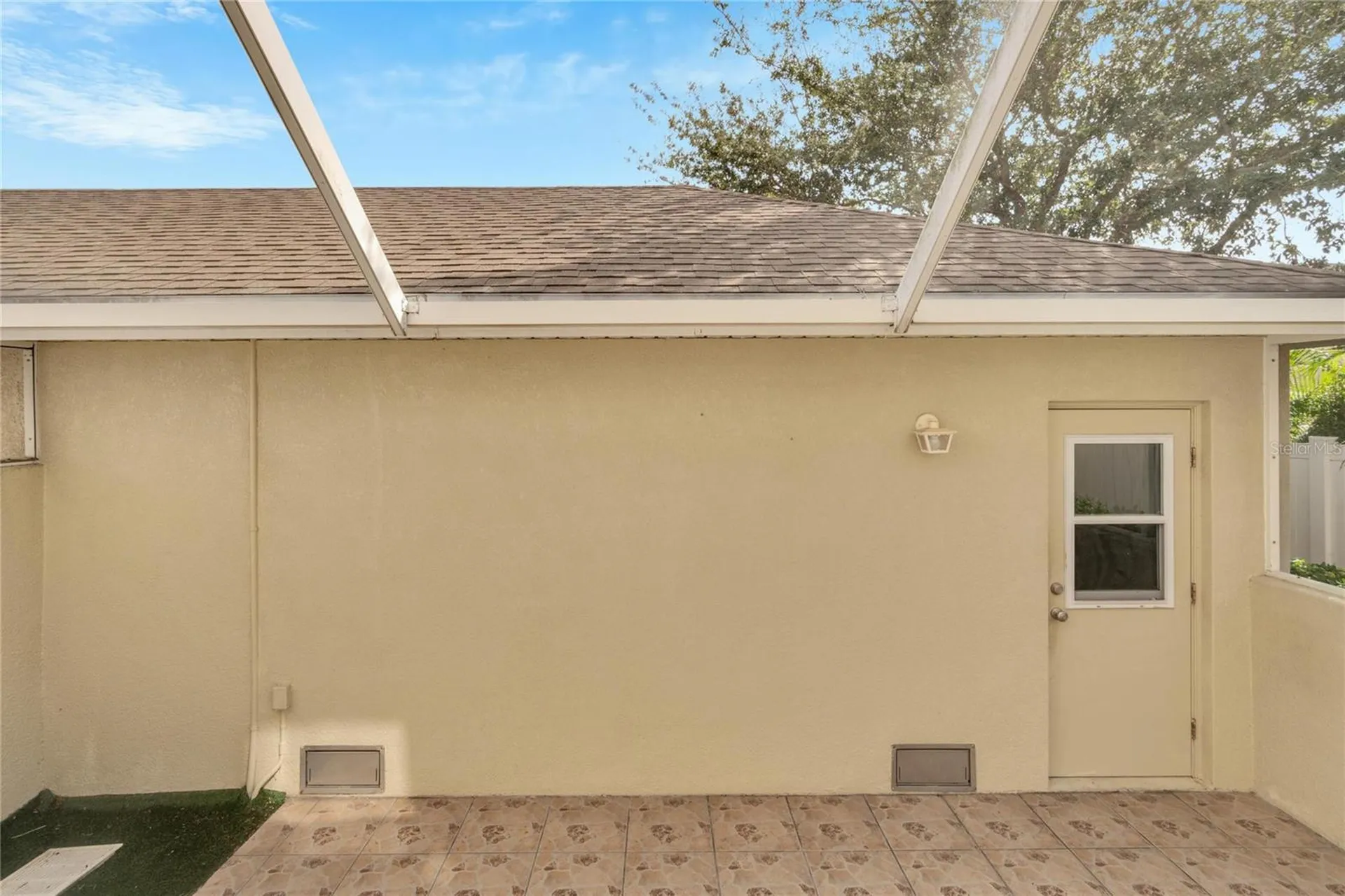 7322 S Trask Street Tampa FL 33616