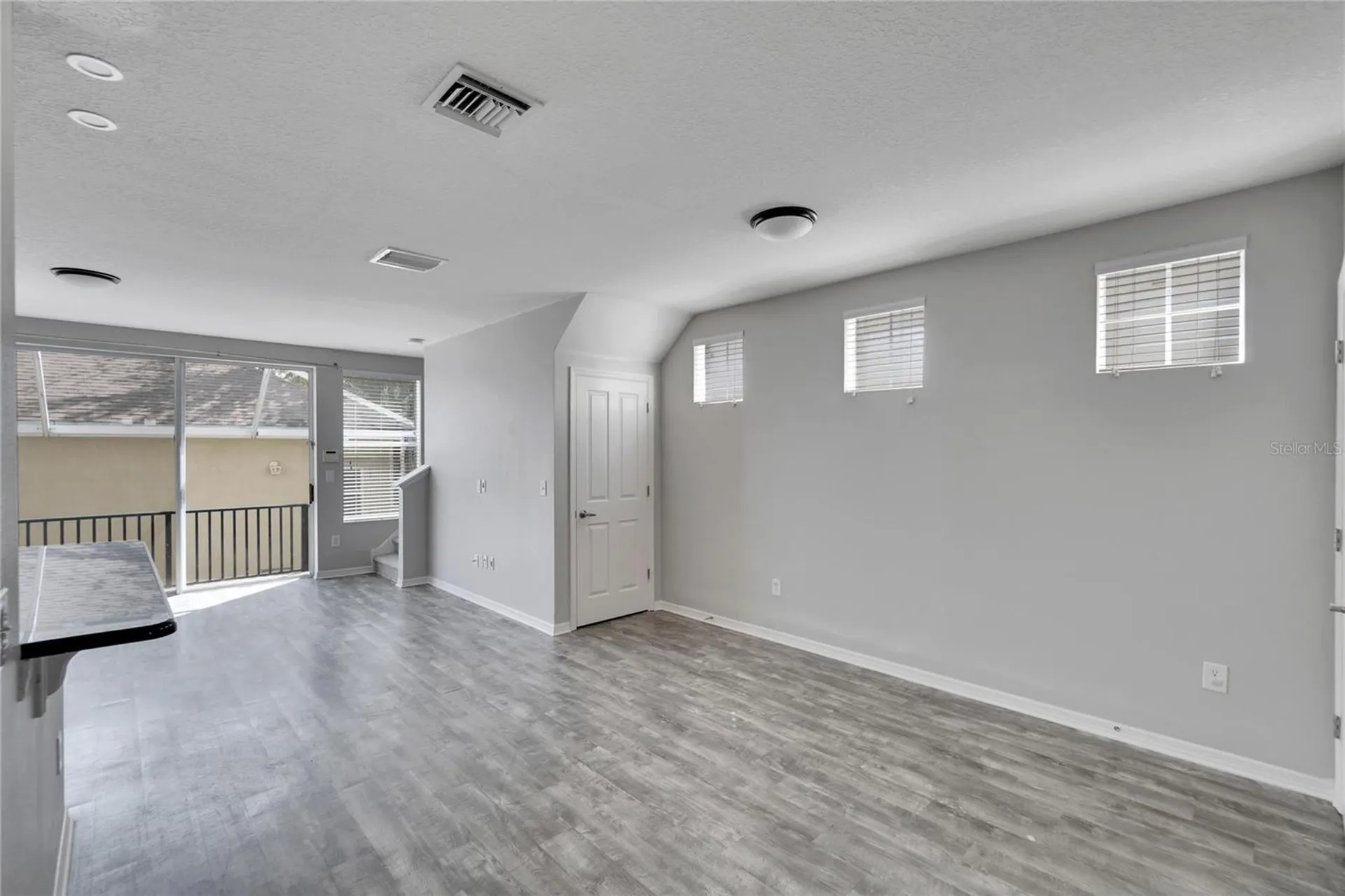 7322 S Trask Street Tampa FL 33616