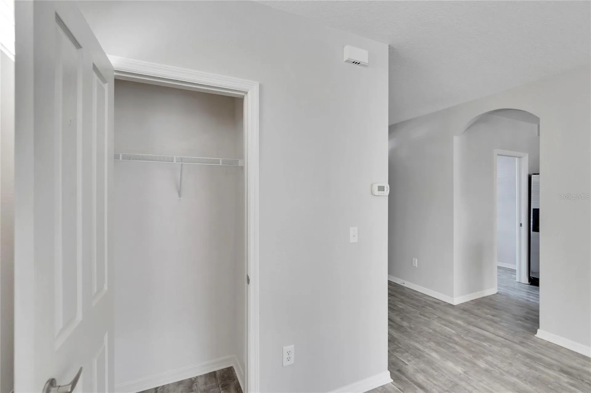 7322 S Trask Street Tampa FL 33616