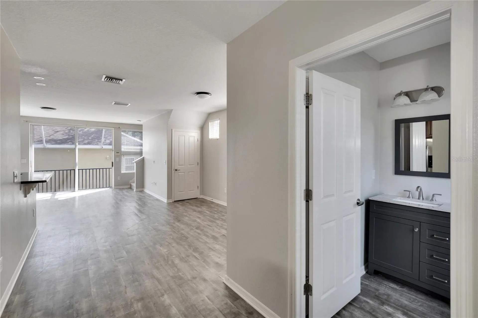 7322 S Trask Street Tampa FL 33616