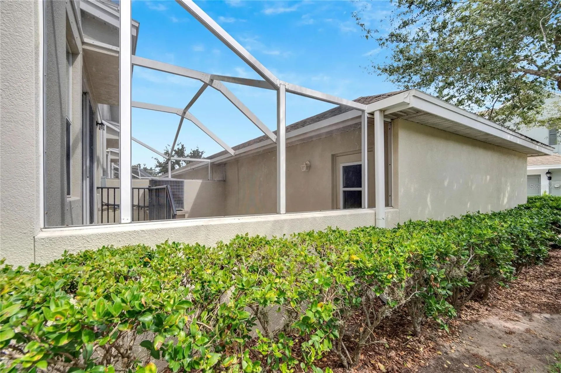 7322 S Trask Street Tampa FL 33616