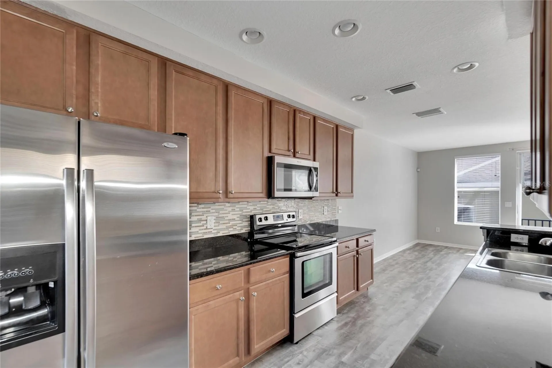 7322 S Trask Street Tampa FL 33616