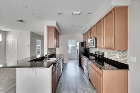 7322 S Trask Street Tampa FL 33616