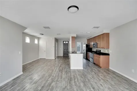 7322 S Trask Street Tampa FL 33616