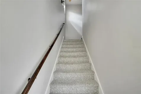 7322 S Trask Street Tampa FL 33616