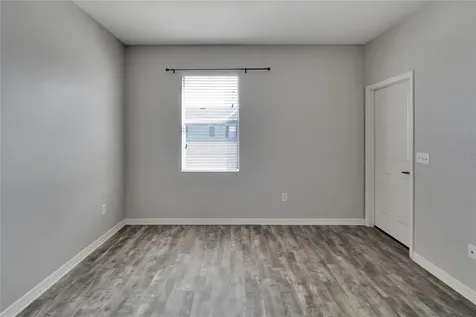 7322 S Trask Street Tampa FL 33616