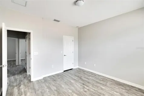 7322 S Trask Street Tampa FL 33616