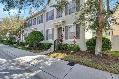 7322 S Trask Street Tampa FL 33616