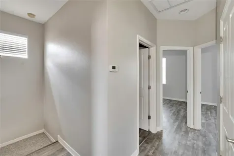 7322 S Trask Street Tampa FL 33616