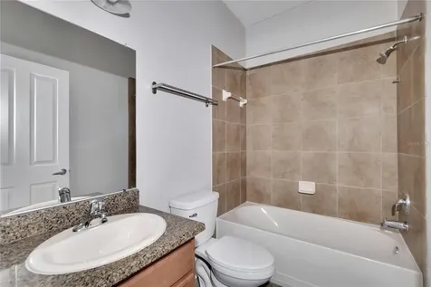 7322 S Trask Street Tampa FL 33616