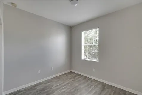 7322 S Trask Street Tampa FL 33616