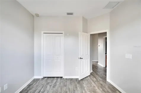 7322 S Trask Street Tampa FL 33616