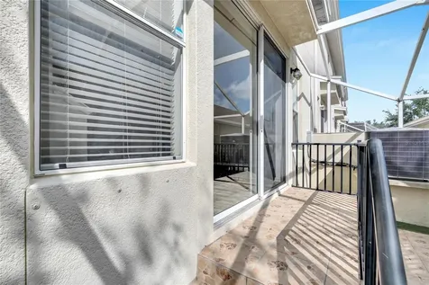 7322 S Trask Street Tampa FL 33616