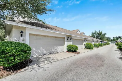 7322 S Trask Street Tampa FL 33616