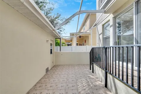 7322 S Trask Street Tampa FL 33616