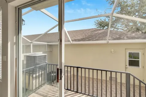 7322 S Trask Street Tampa FL 33616