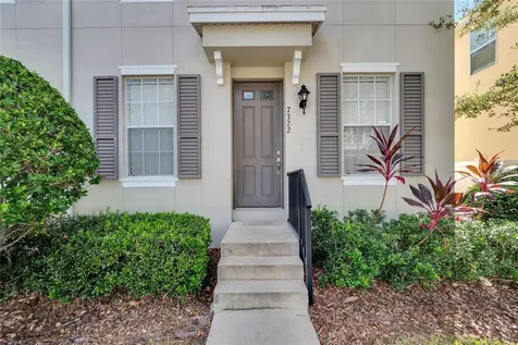 7322 S Trask Street Tampa FL 33616