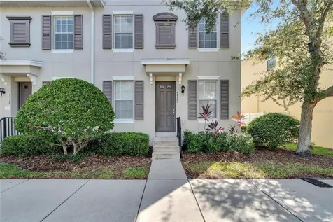 7322 S Trask Street Tampa FL 33616