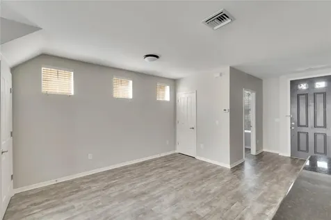 7322 S Trask Street Tampa FL 33616