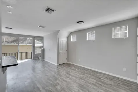7322 S Trask Street Tampa FL 33616