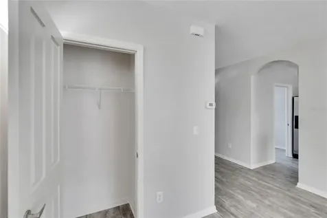 7322 S Trask Street Tampa FL 33616