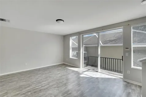 7322 S Trask Street Tampa FL 33616