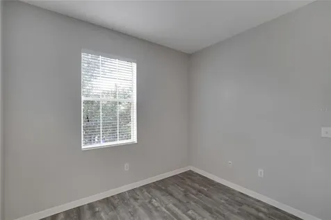 7322 S Trask Street Tampa FL 33616